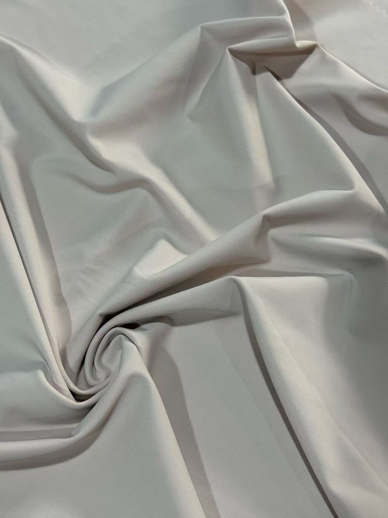 N30/30 Interlock - Detail