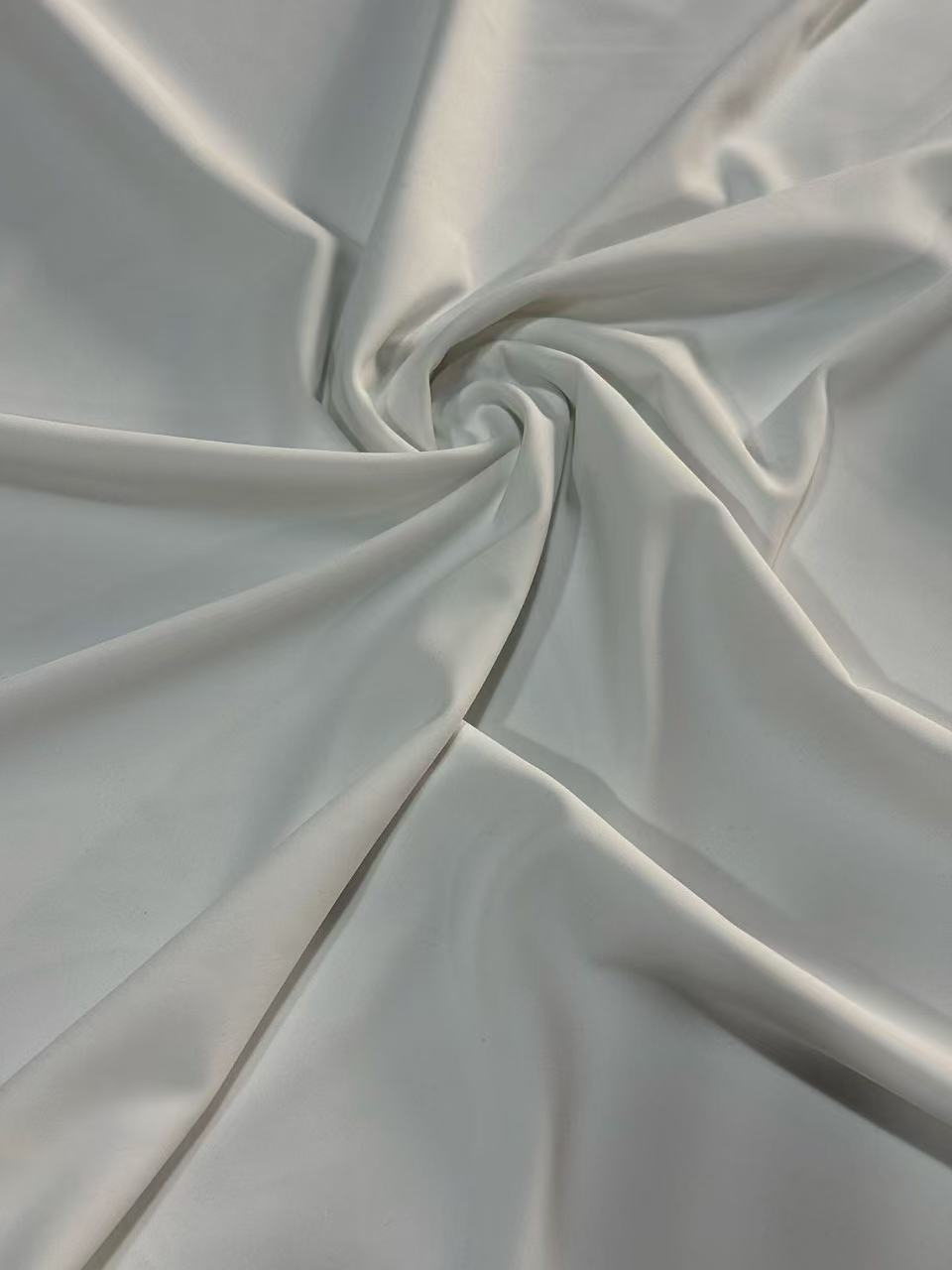 N3030Interlock - Detail