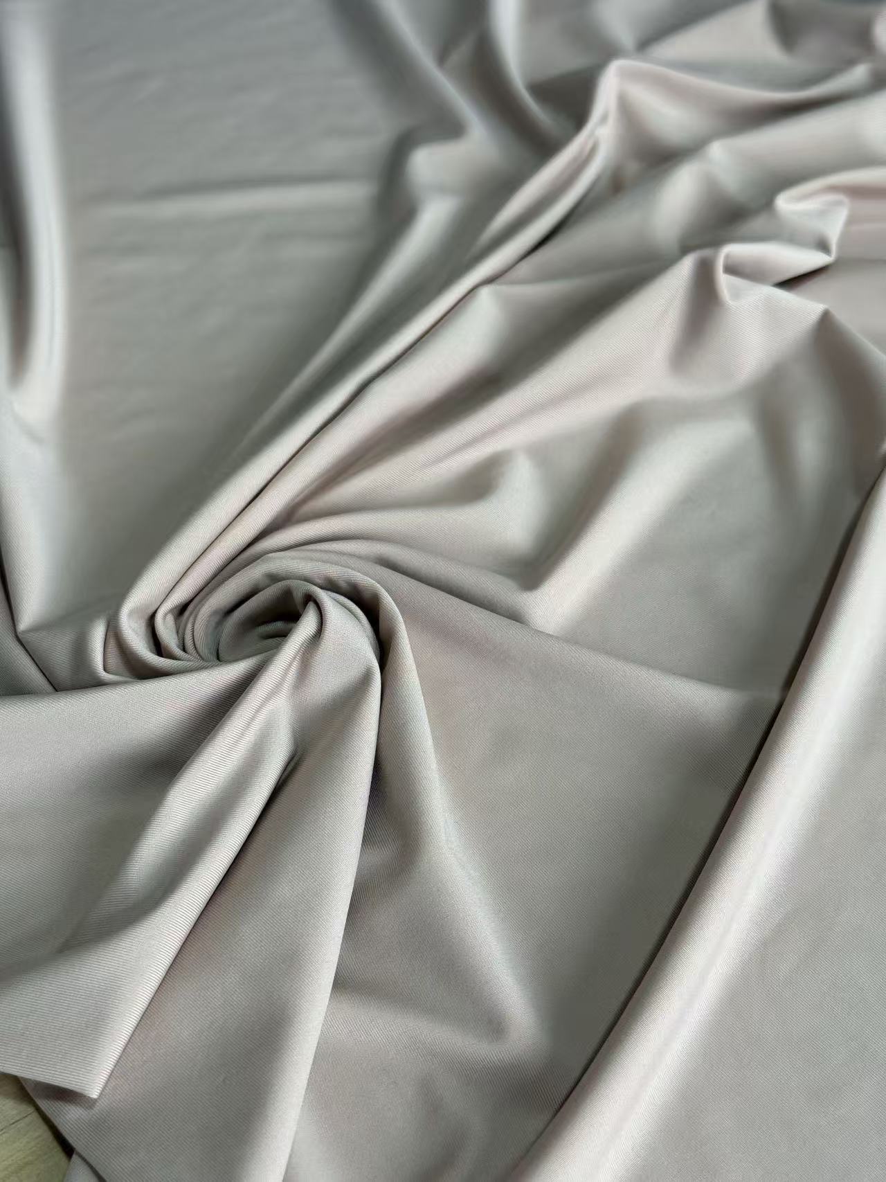 Single Jersey - Detail