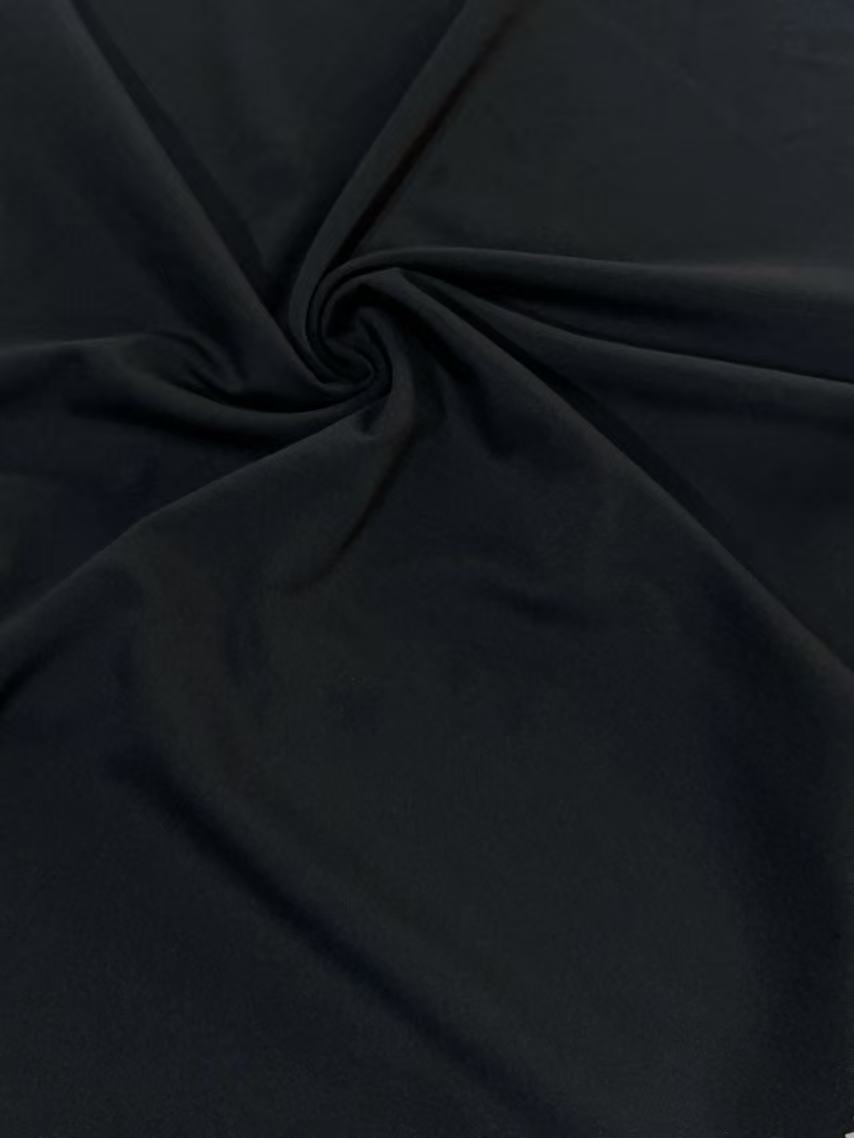 Interlock - Detail
