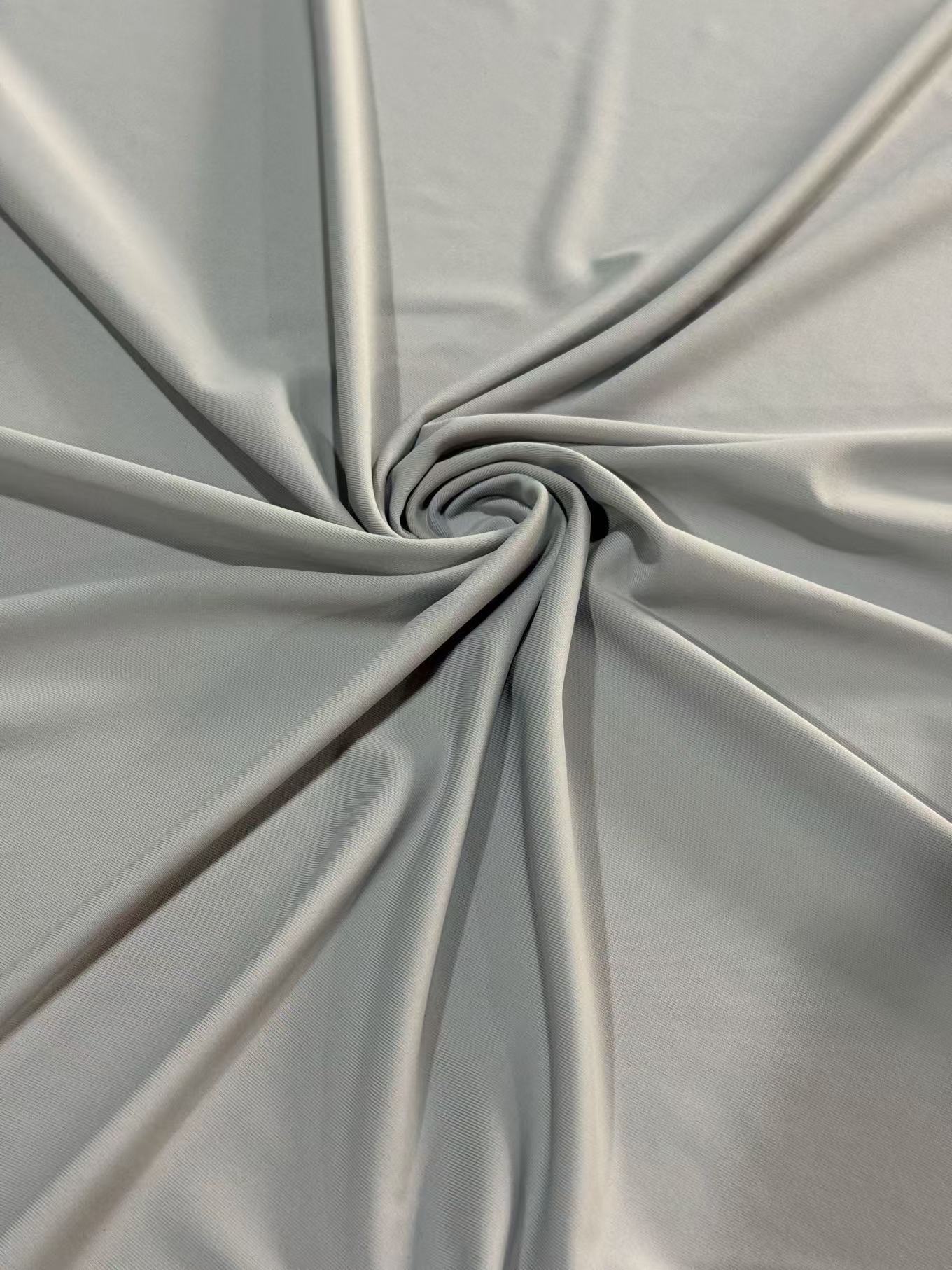 Tricot Jersey - Detail